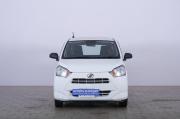 Daihatsu Mira e:S II Омск  - изображение 23