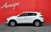 Kia Sportage IV Вологда  - изображение 22