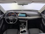 Changan CS35 Plus I Рестайлинг Москва  - изображение 42