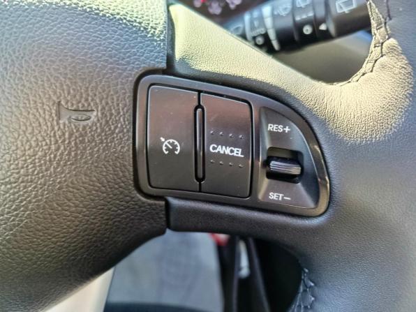 Kia Sportage III с пробегом 2013 года, цена 1 449 995 рублей, 156694 км, внедорожник, Автокод Объявления