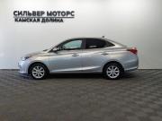 Changan Alsvin Пермь  - изображение 19