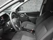 Lada (ВАЗ) Granta I Рестайлинг Екатеринбург  - изображение 31