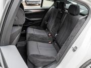 BMW 5 серии VII (G30/G31/G38) Краснодар  - изображение 33