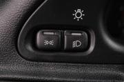 Lada (ВАЗ) Niva Travel I Рестайлинг Новокузнецк  - изображение 54