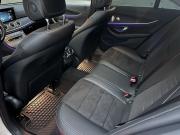 Mercedes-Benz E-Класс V (W213 S213 C238) Рестайлинг Ростов-на-Дону  - изображение 27