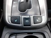 Chevrolet Captiva I Рестайлинг 2 Москва  - изображение 38