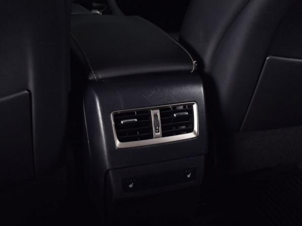 Lexus RX IV Рестайлинг с пробегом 2019 года, цена 4 589 995 рублей, 154879 км, внедорожник, Автокод Объявления