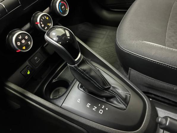 Lada (ВАЗ) Vesta I Рестайлинг (NG) с пробегом 2024 года, цена 1 270 000 рублей, 34000 км, универсал, Автокод Объявления