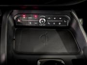 Haval F7 I Москва  - изображение 57