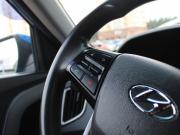Hyundai Creta I Дзержинск  - изображение 30