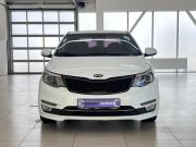 Kia Rio III Рестайлинг Волгоград  - изображение 38