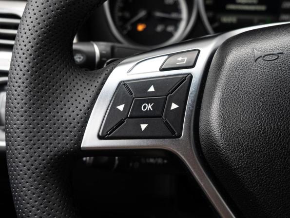 Mercedes-Benz E-Класс IV (W212 S212 C207) Рестайлинг с пробегом 2015 года, цена 1 820 000 рублей, 163790 км, седан, Автокод Объявления