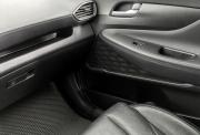 Hyundai Santa Fe IV Волгоград  - изображение 40