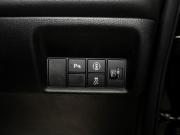 Honda Fit IV Чита  - изображение 35