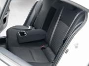 Mitsubishi Lancer X Рестайлинг Ростов-на-Дону  - изображение 42