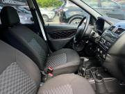 Lada (ВАЗ) Granta I Рестайлинг Альметьевск  - изображение 51