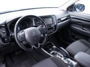 Mitsubishi Outlander III Рестайлинг 3 Москва  - изображение 26
