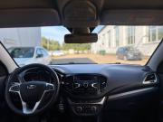 Lada (ВАЗ) Vesta I Тверь  - изображение 25
