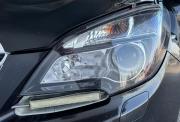 Opel Mokka I Киров  - изображение 63
