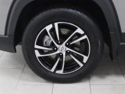 Changan CS35 Plus I Старый Оскол  - изображение 42