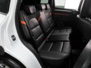 Haval Dargo I Воронеж  - изображение 29