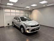 Kia Rio IV Рестайлинг Тверь  - изображение 28
