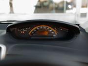 Honda Freed I Новосибирск  - изображение 32