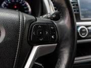 Toyota Highlander III (XU50) Краснодар  - изображение 46