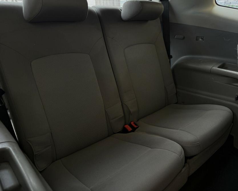 Chevrolet Orlando I Москва  - изображение 13