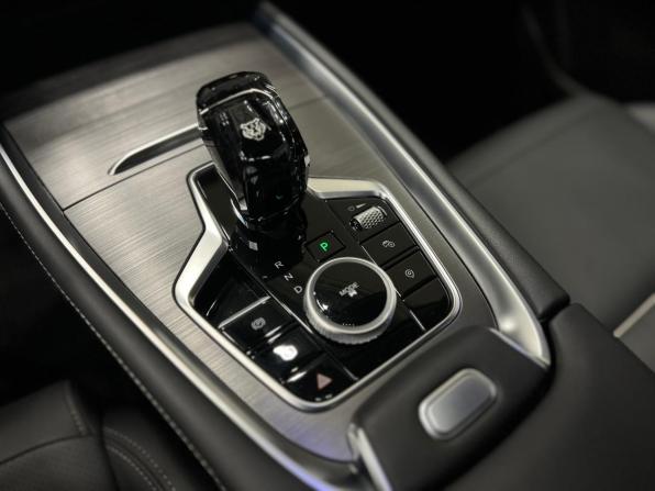 Chery Tiggo 7 Pro Max I Рестайлинг с пробегом 2024 года, цена 2 050 000 рублей, 23784 км, внедорожник, Автокод Объявления