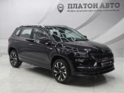 Skoda Karoq I Воронеж  - изображение 20