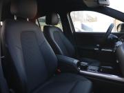 Mercedes-Benz GLA II (H247) Санкт-Петербург  - изображение 50