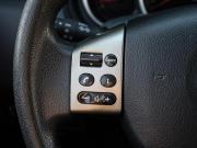 Nissan Tiida I Рестайлинг Москва  - изображение 38