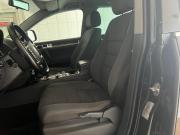 Volkswagen Touareg I Рестайлинг Стерлитамак  - изображение 36