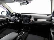 Mitsubishi Outlander III Рестайлинг 2 Санкт-Петербург  - изображение 29