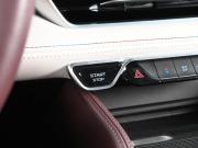 Geely Monjaro I Ростов-на-Дону  - изображение 49