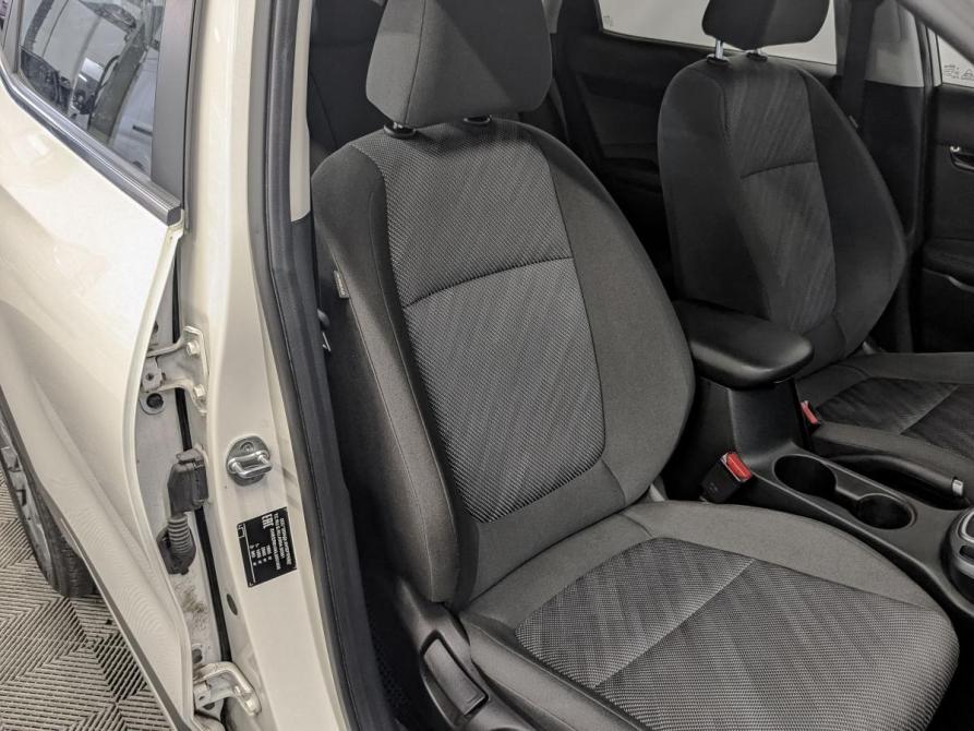 Kia Seltos I Москва  - изображение 24