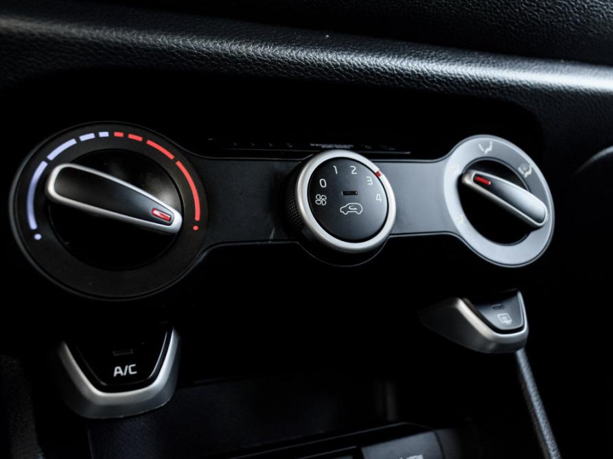 Kia Picanto III Екатеринбург  - изображение 20