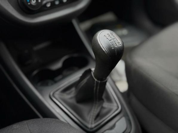 Lada (ВАЗ) Vesta I с пробегом 2022 года, цена 1 090 000 рублей, 104451 км, универсал, Автокод Объявления