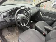 Renault Sandero II Рестайлинг Санкт-Петербург  - изображение 10