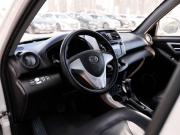 Lifan X60 I Рестайлинг 2 Казань  - изображение 19