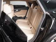 Audi A5 II (F5) Минеральные Воды  - изображение 29