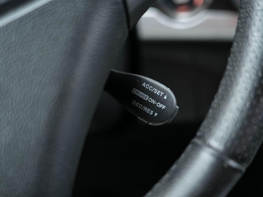 SsangYong Actyon II Рестайлинг Новосибирск  - изображение 23