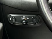 Chevrolet Equinox III Ижевск  - изображение 59