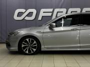 Honda Accord IX Рестайлинг Благовещенск  - изображение 54