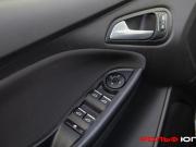 Ford Focus III Рестайлинг Москва  - изображение 34