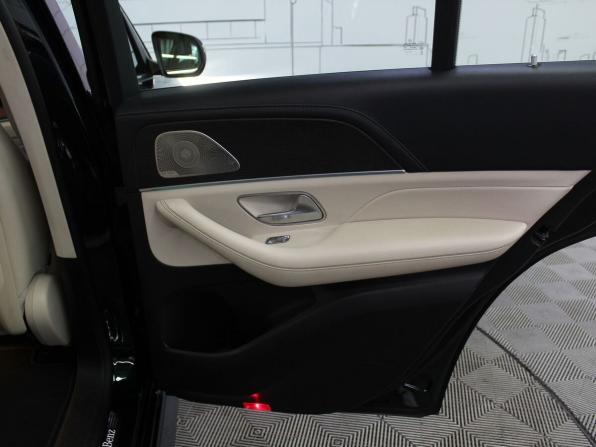 Mercedes-Benz GLE II (V167) с пробегом 2021 года, цена 7 180 000 рублей, 61100 км, внедорожник, Автокод Объявления