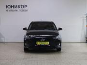 Hyundai Solaris II Дзержинск  - изображение 21