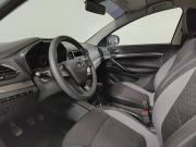 Lada (ВАЗ) Vesta I Рестайлинг (NG) Уфа  - изображение 42