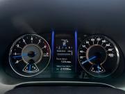 Toyota Fortuner II Москва  - изображение 29